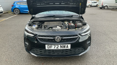 Vauxhall Corsa 1.2 Turbo Ultimate 5dr Petrol Hatchback